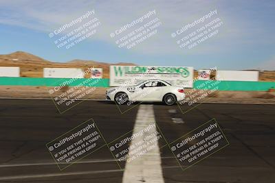 media/Dec-14-2024-Speed Ventures (Sat) [[9e1eaa7b20]]/Purple/Grid Start Finish/